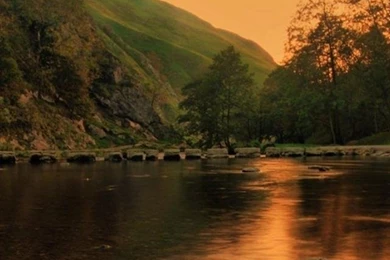 Iphone 5 wallpapers hd 2742 bvgpt.jpg