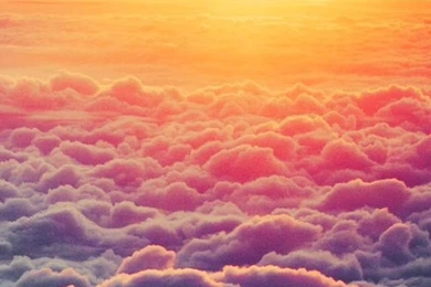 Iphone Wallpapers On Pinterest