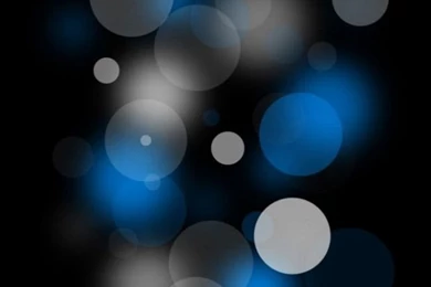 Beautiful iPhone 5 Wallpapers