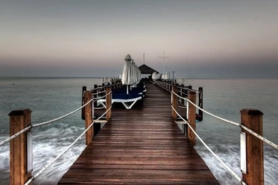 Beautiful Wallpapers For Galaxy S3 And Iphone 5 – Photography Heat ...