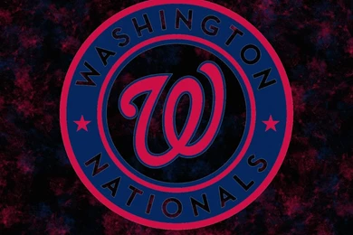 Washington Nationals Wallpapers By Hershy314 On DeviantArt