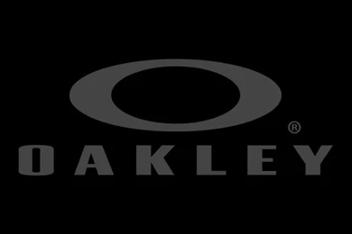 Oakley iphone wallpapers.jpg