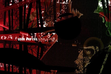 Kisuki.net_anime wallpapers_rurouni kenshin_2_1280x1024.jpg