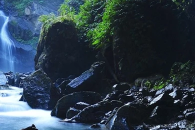 Beautiful iPhone 5s Wallpapers