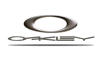 99033 oakley.jpg