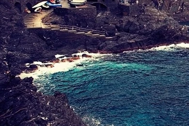 Beautiful iPhone 5s Wallpapers