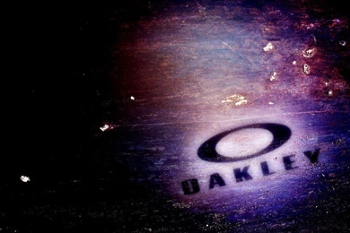 Rwd___oakley_wallpaper_by_redandwhitedesigns d2z7aok.jpg