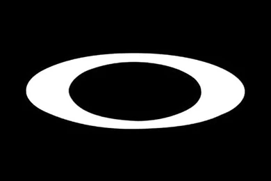 Oakley iPhone Wallpapers