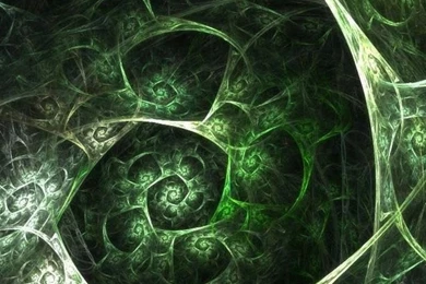 Beautiful iPhone 5s Wallpapers