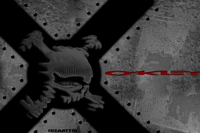 121821_Papel de Parede Oakley_1440x900.jpg