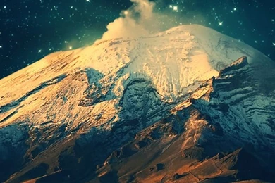 50 Incredible iPhone 5 Retina Wallpapers