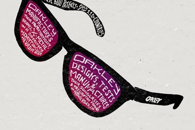 Oakley Iphone Wallpapers Hd   PDM60