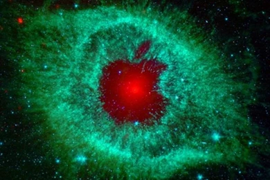 Iphone 5 wallpapers 0426.jpg