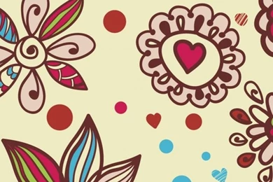 Beautiful iPhone 5s Wallpapers