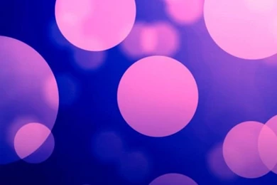 Beautiful Wallpapers Collection For iPhone 5