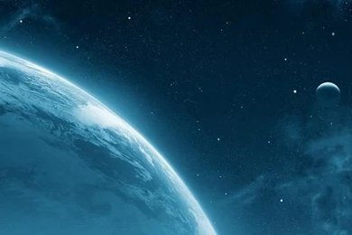 Wallpapers for iPhone for iPhone 5 5c 5s 1136x640 beautiful moon.jpg