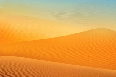 A Beautiful Wallpapers For The iPhone 5! By Ndenlinger On DeviantArt