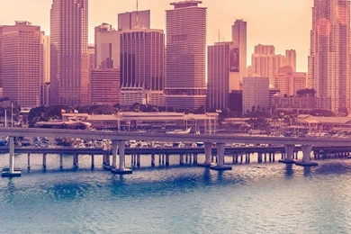 Iphone 5 Wallpapers Free Download   HD Wallpaper Backgrounds Of ...