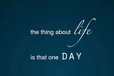 Cool iPhone 5 Wallpapers HD   5   Pelfind