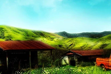 Mobile hd wallpapersfree download samsung mobile hd wallpapersbeautiful hd mobile wallpapersbeautiful desktop wallpapers hd allpixz 1.jpg