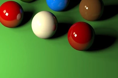 60+ Mobile Wallpapers In HD For Free Download