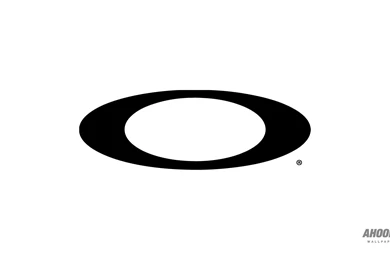 Oakley desktop wallpaper4.jpg