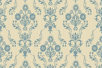 Print A Wallpapers English Vintage Wallpapers By Print A Wallpapers ...