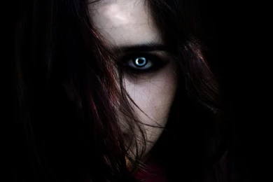 1200x900px Evil Wallpapers