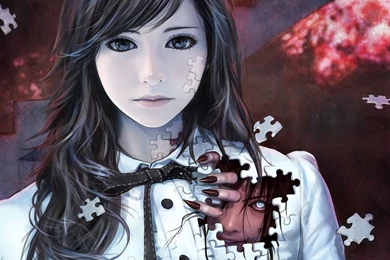 Evil Within Wallpapers Fantasy Wallpapers