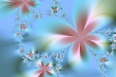 Best Mobile Wallpapers Free Download Hd On Imgfave