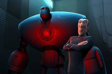 Astro Boy Desktop Wallpapers In HD   Great Anime Cartoon