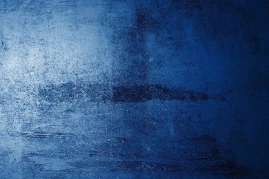 Nokia Mobile Wallpapers, Pictures, Backgrounds Free Download