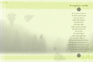 Learn English Wallpapers   210032