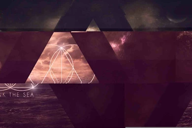 Hipster Art HD Wallpapers