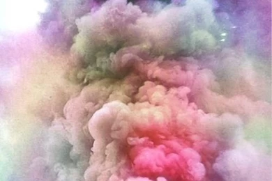 Wallpapers On Pinterest