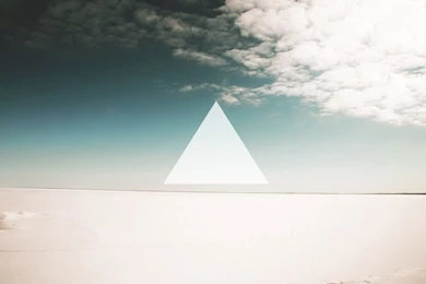 2560x1600px Abstract Hipster Wallpapers Hd