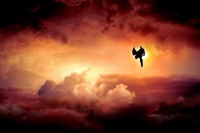 Superman Wallpapers   Superman   Comic Vine