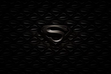 1 Superman: The Dark Side HD Wallpapers