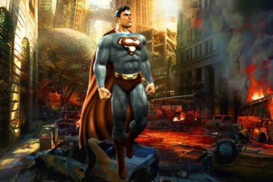 Muhammad Umer   44/50   Free Desktop Wallpapers, Wallpapers For ...