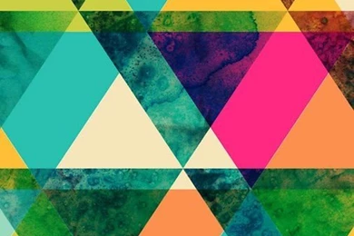 Hipster HD Wallpapers   Android Apps And Tests   AndroidPIT
