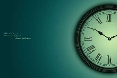 Inspirational Wallpapers   Page 1   HD Wallpapers