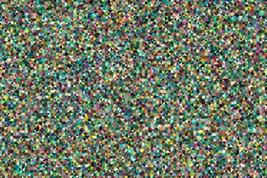 Tumblr Hipster HD Wallpaper 2xl9wdygy8rpauljkq5ngq.png