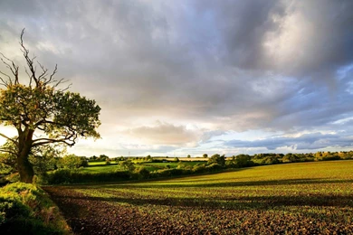 English Countryside Wallpapers   Wallpapers Cave
