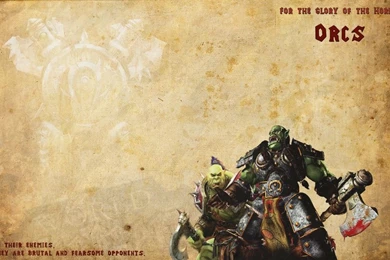 Browsing Wallpapers On DeviantArt