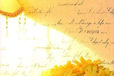 Modern Retro British Style Fashion English Alphabet 3d Wallpapers ...