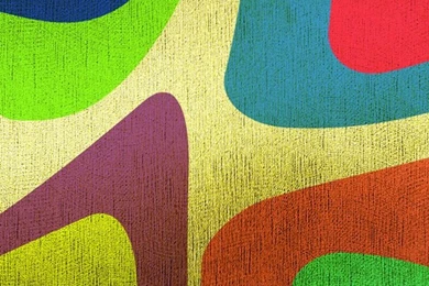 Art & Drawn iPhone 5s Wallpapers