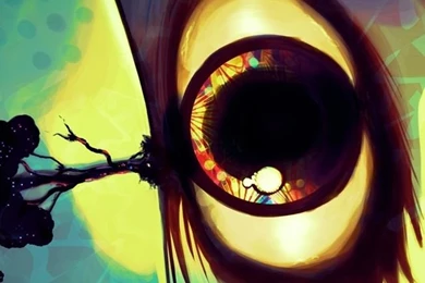 Gallery For Artistic Wallpapers Hd Iphone