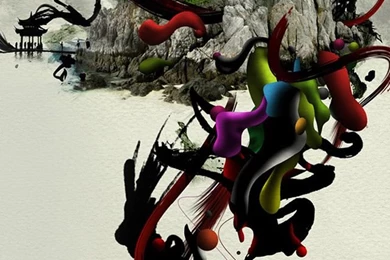 iPhone 5 Wallpapers HD   Retina Ready, Stunning Wallpapers