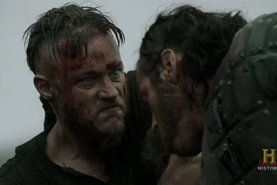 Warcraft II: Tides Of Darkness Desktop Wallpapers