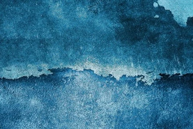 Most Popular Art & Drawn iPhone 5s Wallpapers